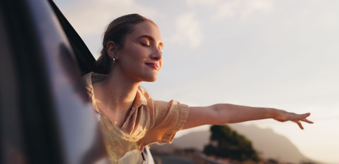 PeopleImages_Shutterstock