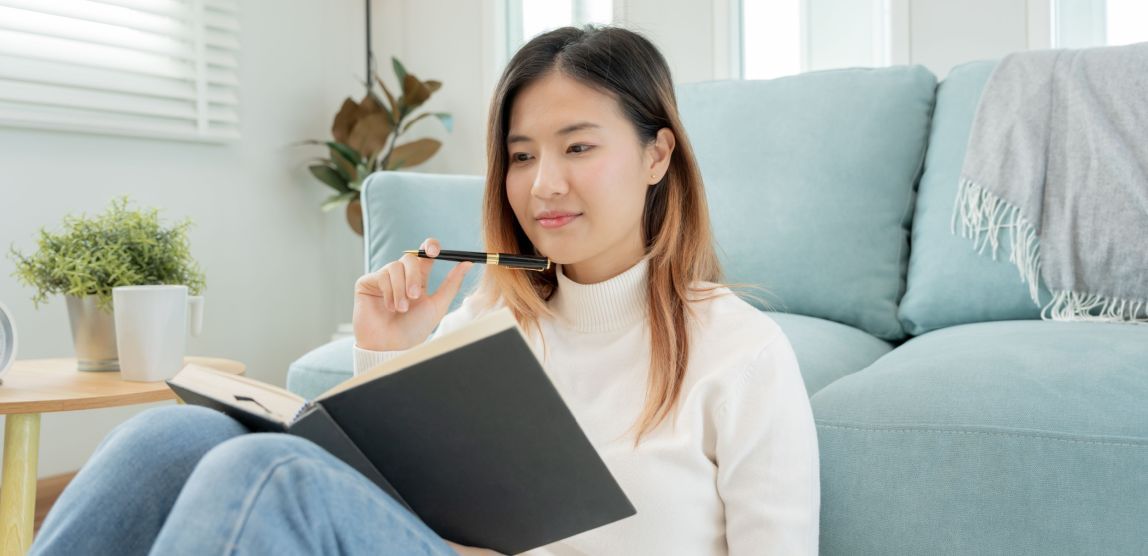 Shisu_ka_Shutterstock