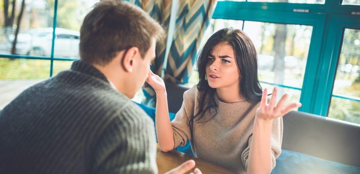 Narcissistic Partner Test / Quiz | Psychology Today