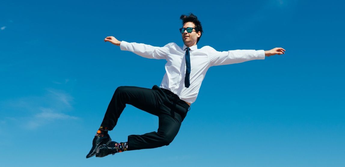 Oneinchpunch/Shutterstock